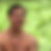 [CockyBoys.com] Levi Karter Fucks Danny Montero! [2017 ., Anal Sex, Blowjob, Cumshots, Kissing, Latinos, Masturbation, Muscles, Rimming, Tattoos., 720p] thumb