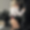 [Babes.com] Victoria Summer (Don't Tell My Wife / 06.12.15) [2015 ., Blonde, Work Fantasies, Big Dick, Couples Fantasies, Business Woman, Blowjob (POV), Big Tits, Big Tits Worship, High Heels, 720p] thumb