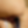 [Twistys.com] 2009 [All Sex, Anal, Blowjob, Solo, Lesbian, Toys, Fingering] [ 680x1024  2000x3000, 128261  / 1099 ] thumb