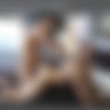 [CFSelect.com/CorbinFisher.com] CFS0386 - Cumming On Quinn (Zeb and Quinn) [2013 ., Kissing, Oral, Anal, Rimming, Bareback, Cumshots, 69, Tatoos, 720p] thumb