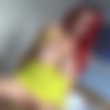 [MontysPOV.com] Jasmine James [29.08.2015 ., all sex, blowjob, 720p] thumb