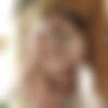 [21Naturals.com / 21Sextury.com] Sophie Lynx ( Driven by passion / 400143 / 31.05.15) [2015 ., babes, blowjobs, brunette, facial cum, one on one, 720p] thumb