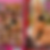 About Face POV 6 / About Face 6 (Chris Streams, 3rd Degree) [2008 ., Anal, Big Ass, All Sex, DVDRip] (Mayara Rodrigues, Gianna Michaels, Black Diamond, Carol, Caroline De Jaie, Claire Dames, Maya Hills, Sarah Blue, Stephanie Cane) thumb