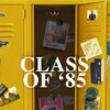 Class of '85 [2022] / H265 / MKV / WEB / 2160p / AAC / Subs / Scene / EDITH thumb