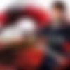 [VRCosplayX.com] Jewelz Blu - Dragon Age Inquisition A XXX Parody [2024-12-19, Babe, Big Ass, Big Boobs, Big Tits, Blowjob, Brunette, Close Up, Cosplay, Costumes, Cowgirl, Cum On Pussy, Cum on Stomach, Cumshots, Doggy Style, Fake Tits, Fucking, Hardcore, PAWG, POV, Reverse Cowgirl, Shaved Pussy, Videogame, VR, 4K, 2048p] [Oculus Rift / Vive] thumb