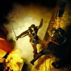 The Musketeer [2001] / MPEG2 / VOB IFO / DVD / SD / AC3 / Subs thumb