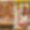 March MILF Madness /    (No Director Credited, Back End Productions) [2009 ., All Sex, Compilation, MILF, WEB-DL] (Nikki Benz, Vicky Vette, Monica Mayhem, Chasey Lain, Shayla LaVeaux, Cheyne Collins, Dick Tracy, Tommy Gunn) thumb
