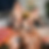 [ActiveDuty.com]  2021-2025 .. (92 ) [2021-2025 .., Military, Bareback, Muscle, Anal/Oral Sex, Facial, Flip-Flop, Rimming, Solo, Tattoos, Threesome, Masturbation, Cumshots, 2160p] thumb