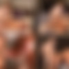 [SeanCody.com] SC-1733 Adam & Jordan: Bareback [2014 ., Anal Sex, Bareback, Blowjob, Cumshots, Kissing, Masturbation, Muscles, Red-Haired, Tattoos., 720p] thumb