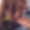 [MetArtX.com] Nancy A - Before You Come 2 [2021.05.05, Solo, Posing, Blonde, Masturbation, 360p] thumb