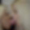 [DorcelClub.com] Jessie Volt, Chloé Lacourt (Perverse Dinner for 2 Blindfolded Blond Girls: Jessie and Chloe / 12/25/15) [2015 ., All Sex, Blowjob, Anal, Stockings, Cumshot, 1080p] thumb