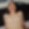 [MrPov.com] Aria Alexander (aka Sasha Nexx) [2015 ., POV, All Sex, Oral, 1080p] thumb