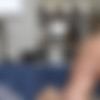 [Str8ToGay.com / Men.com] Stealth Fuckers Part 11 (Bennett Anthony, Landon Mycles) [2016 ., Muscle, Young Men, Anal/Oral Sex, Big Dick, BlowJob, Hairy, Cumshots, Masturbation, 1080p] thumb