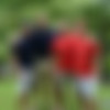 [DrillMyHole.Com / Men.com] Son Swap Part 2 (Dirk Caber, Luke Adams) [2014 ., Muscle, Dad and Son, Anal/Oral Sex, Big Dick, BlowJob, Hairy, Cumshot, Masturbation, 1080p] thumb