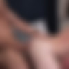 [SeanCody.com] SC-2066 Shaw & Curtis: Bareback [2016 ., Anal Sex, Bareback, Big Dick, Blowjob, Cumshots, Hairy, Kissing, Masturbation, Muscles, Red Haired, Rimming., 720p] thumb