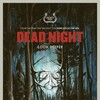 Dead Night 2018 1080p BluRay x264-OFT thumb