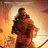 Adipurush 2023 720p NF WEB-DL DDP5 1 x264-OzONE thumb