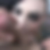 [BurningAngel.com] Scarlet LaVey POV [03-09-2015, All Sex, Girl/Boy, Punk Porn, Big Tits, POV, Emo Girl, Tattoo/Piercing, BBW, Dark Hair, Natural Breasts, Stockings, 1080p] thumb