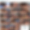 [ChaosMen.com] Trent: Serviced - 08.02.12 [2012 ., Studs, Muscules, Duet, Oral, Rimming, Masturbation, Cumshots, 720p, SiteRip] thumb