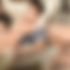 [BelAmiOnline.com] (9430) Condom Free: Marcel Gassion, Dylan Maguire [2014 ., Anal Sex, Bareback, Blowjob, Cumshots, Facial, Kissing, Masturbation, Muscles, Rimming, Uncut., 816p/1080p] thumb