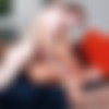 [RandyBlue.com] RB2752/RB2753 Elijah Alexandrov - Scotty Marx, Parts 1-2 [2014 ., Anal Sex, Blowjob, Cumshots, Facial, Fingering, Kissing, Masturbation, Muscles, Posing, Red-Haired, Russian, Tattoos., 720p] thumb