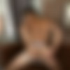 [RandyBlue.com] RB2516 Dale Cooper [2012 ., Ass Play, Big Dick, Masturbation, Muscles, Solo, Tattoos., 720p] thumb