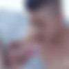 [FuckerMate.com] Andy Onassis and David Chacon [Thick and Wild] [2019, Anal Sex, Bareback, Big Dick, Blowjob, Cumshot, Facial, Kissing, Latinos, Masturbation, Muscles, Rimming, Uncut., 720p] thumb