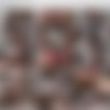 [VoyeurBoys.com] JJ Swift & Austin Wilde [2014 ., Anal Sex, Big Dick, Blowjob, Cumshots, Hairy, Kissing, Masturbation, Muscles, Rimming, Tattoos., 720p] thumb