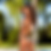 [Twistys.com] 2014-09  [All Sex, Anal, Blowjob, Solo, Toys, Fingering] [~2000x3000, 3098  / 26 ] thumb