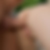 [HandsOnHardcore.com / DDFNetwork.com] Alecia Fox - Juicy Summer Sex (17.01.2020) [2020 ., Teen, Petite, Lingerie, Blonde, Piercing, Small Tits, Hairy Pussy, Big Cock, Blowjob, Deep Throat, Doggystyle, Gonzo, Hardcore, All Sex, Squirting, Facial, 540p] thumb