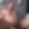 [SeanCody.com] SC-2198 Parker & Randy: Bareback [2016 ., Anal Sex, Bareback, Beefy, Big Dick, Blowjob, Cumshots, Kissing, Masturbation, Muscles, Tattoos, Uncut., 720p] thumb