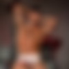 [RagingStallion.com] Hole 1, scene 03: Adam Killian, JR Bronson [2013 ., Anal Sex, Blowjob, Blindfold, Rimming, Kissing, Hunks, Tattoos, Cumshots, Fetish, 720p] thumb