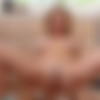 [Wicked.com] Blake Blossom - Blast From The Past (15.09.2023) [2023 ., Young, Big Tits, Gonzo, Hardcore, All Sex, 544p] thumb