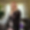 Lindsay Lee (63 ) Pack [2019-2025, Anal, Blonde, Big Ass, Big Tits, Creampie, Facial, Swallow] thumb