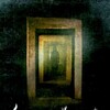 Masooda [2022] / H264 / MKV / WEB / 1080p / AC3 / Telugu / Subs thumb