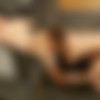 [BoyFun.com / BFCollection.com] Metro Meat Up (Jerome James, Taylor Blaze) [2018 ., Kissing, Rimming, Blow Jobs, Bareback, Masturbation, Twinks, Oral/Anal Sex, Flip-Flop, Cum Shots, Tattoos/Piercing, Uncut, Big Dick, Close ups, Russian, Europeans, 720p] thumb
