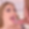 [HouseOfTaboo.com / DDFNetwork.com] Misha Maver - Russian Babe Bound And Ass Gaped (17.12.2019) [2019 ., Anal, BDSM, Lingerie, Pantyhose, Blonde, Tattoo, Piercing, Big Tits, Shaved Pussy, Big Cock, Blowjob, Deep Throat, Doggystyle, Gonzo, Hardcore, Toys, Dildo, Facial] thumb