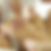 [21Naturals.com / 21Sextury.com] Susan Ayn ( The Art of Anal / 400130 / 15.03.15) [2015 ., anal, babes, blonde, blowjobs, brunette, one on one, 1080p] thumb