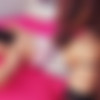 [FemBoyIsh.com | AdultTime.com] Sam Ledger & Harrison Feels | Sexy Femboy Takes A Pic And Rides A Dick (18.05.2025) [2025 ., Femboy, Oral, Hardcore, Anal, Ass Licking, IR, Bareback, Cumshot, Cum on Face, Cum in Mouth, 4K, 2160p, SiteRip] thumb
