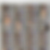 [CHATURBATE.COM] (26 ) Pack #138 [2019-2025, Amateur, Anal, Babyface, Barely Legal, Bikini, Blonde, Brunette, Big Ass, Big Tits, Cheerleader, Close Up, Lingerie, Latina, Nylon, Natural Tits, Pantyhose, Posing, Russian Girls, Stockings, Solo, Squirt, Topless, Teen, Toys, Upskirt, Uniform, 720p, 1080p, 2160p] thumb