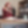 [Loan4K.com] Loan4k Siterip Part 2/2 (16 ) [2017-2025, Amateur, Anal, Blowjob, Facial, POV, Straight, All Sex, 2160p] thumb