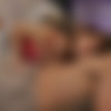 Yayoi Mizuki - Old Man Lucky [ALDN-470] (Arashiyama Michiru, Takara Eizou) [cen] [2025 ., Creampie, Married Woman, Mature Woman, HDRip] [1080p] thumbnail