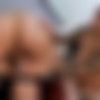 Mon Mari Est Bi 2 / My Husband is Bi 2 /  M  ( Dorcelvision ) [ 2025 . Bisexual, French, MMF, Oral/Anal Sex, Vaginal Sex, Missionary, Doggystyle, Big.tits, Group, Threesome, Hardcore, Cumshots,..1080p] thumbnail