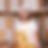 Allegra | (AllOver30.com / WeAreHairy.com) [MILF, Mature, Solo, Posing, Masturbation] [2000x3000 - 3200x4800, 3501  / 22 ] thumbnail