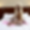 [GroobyGirls.com] 25th Anniversary: Bubbles (20 Sep, 2021) [2021 ., Shemale, Transsexual, Solo, Lingerie, High Heels, Big Tits, Masturbation, 1080p] thumb