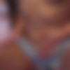 [MetArtX.com] Lucretia K You Are In My Mind [2022-06-18, solo, masturbation, brunette, shaved, 1080p, HDRip] thumb