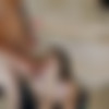 [MrStrokesXXX.com] Reena Sky (Reena Sky BBG Scene / 01.01.16) [2015 ., Straight, Blowjob, BBG, 1080p] thumbnail