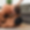[SeanCody.com] SC-2828 Kyle & Asher: Bareback [2022 ., Anal, All Sex, Cum Shot, Kissing, Blowjob, Deep Throat, Spanking, Bareback, Doggystyle, Interracial, 1080p] thumb