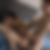 [CorbinFisher.com] Rocky & Adriano's Bi Fuck [12.07.2022., Bisexual, Bareback, Oral/Anal Sex, Vaginal Sex, Threesome, Hardcore, Cumshots,.1080p,HDRip] thumbnail