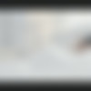 [X-Art.com] Susie And Teal - This Is What Heaven Looks Like (16-12-2015) [2015 ., Lesbian, Fingering, Oral, HDRip, 1080p] thumb